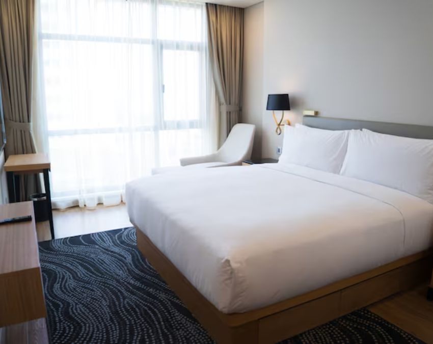 travel hotel booking guide-1-2-3-4-5