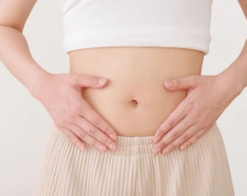 30 Days Fasting Benefits: 30 Days Fasting Benefits:-1-2