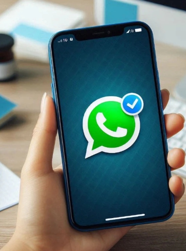 WhatsApp New Rules change from March 1 -1-2-3-4