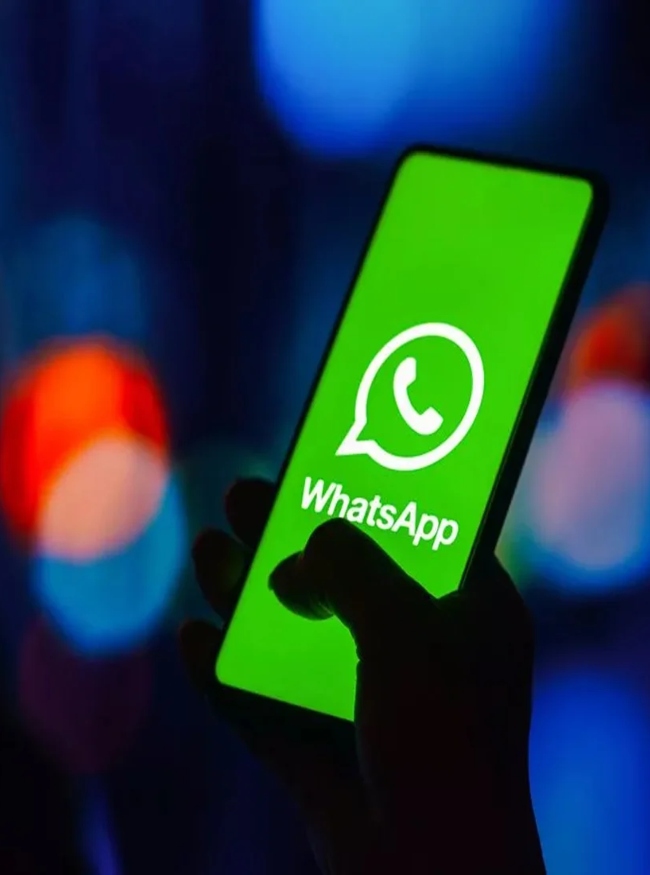 WhatsApp new rules -1-2