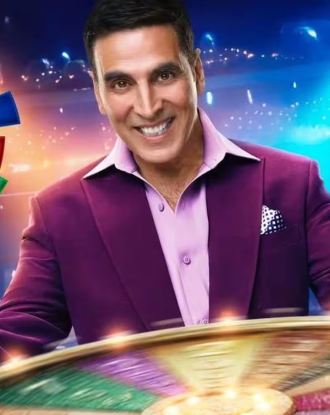 SonyLIV Top 10 Trending List SonyLIV Top 10 Trending List-1-2-3-4-5