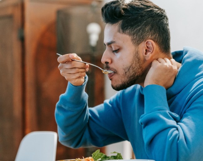 Countries With Highest Meat Consumption-1-2-3-4