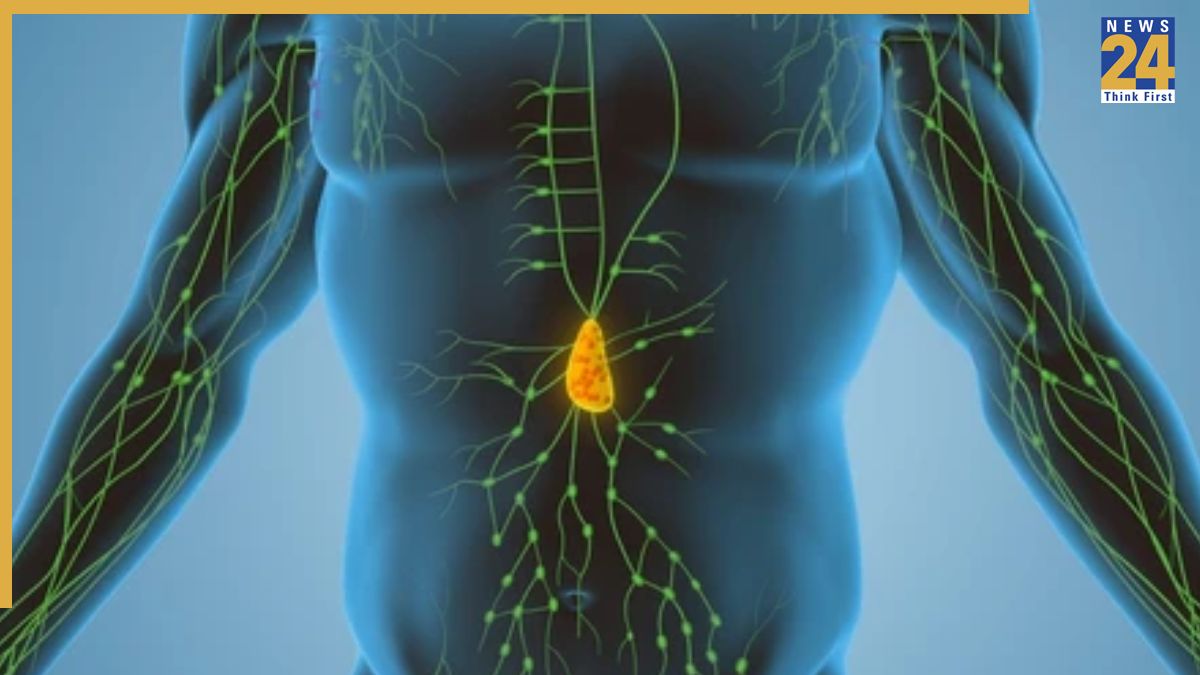 Which Deficiency Causes Cancer-1