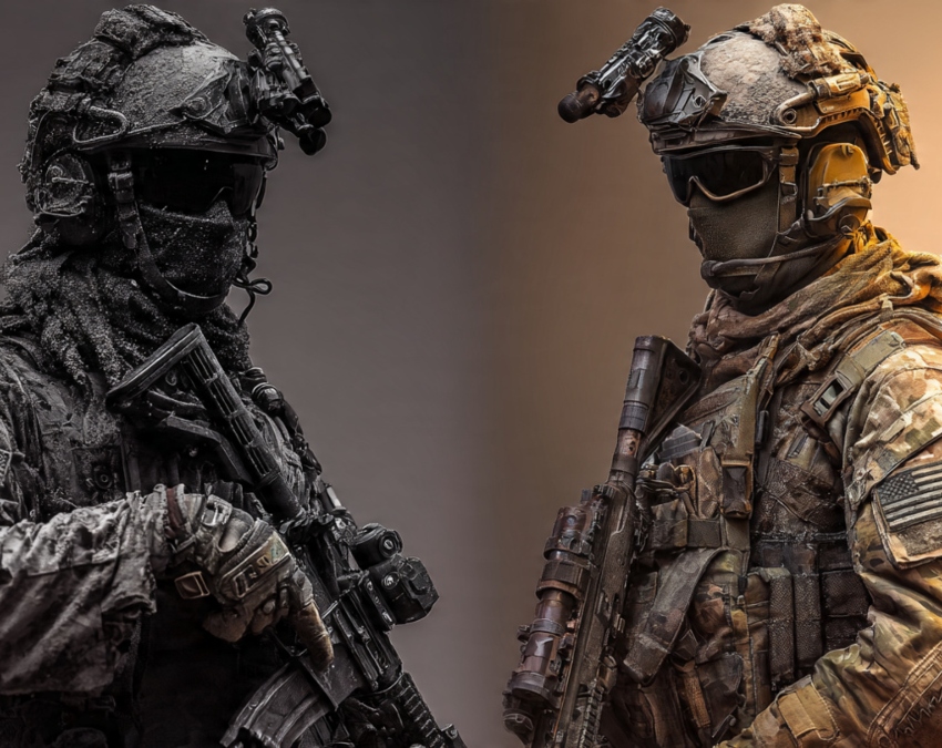 Us National Guard Vs Indian Nsg Comparison Us National Guard Vs Indian Nsg Comparison-1-2-3-4-5