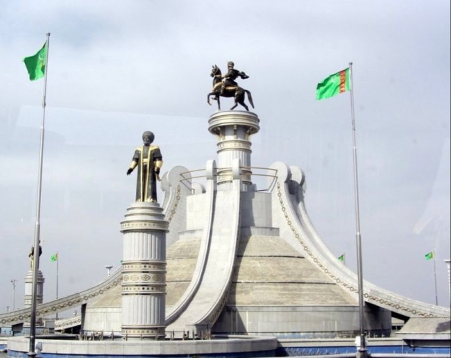 White Marble City Of The World-1-2