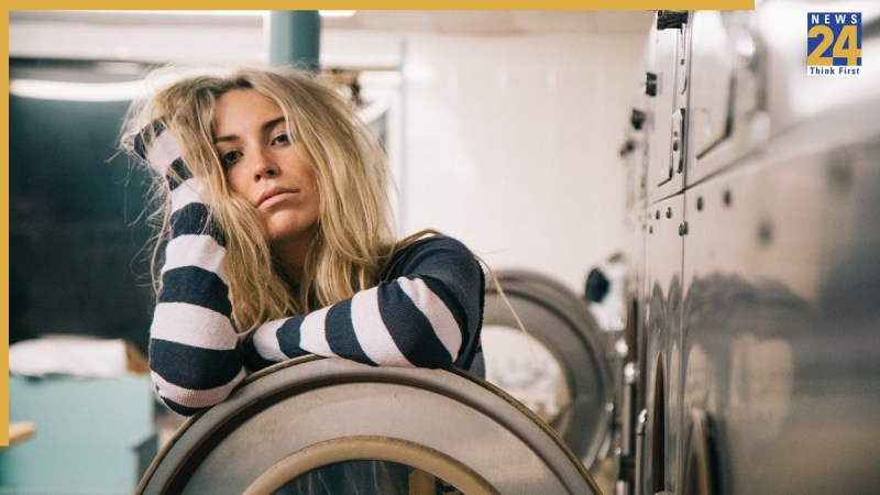 Why Do I Wake Up Multiple Times At Night