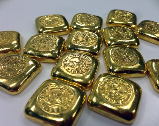 India Gold Import 2026 Latest News Hindi-1-2-3-4-5-6