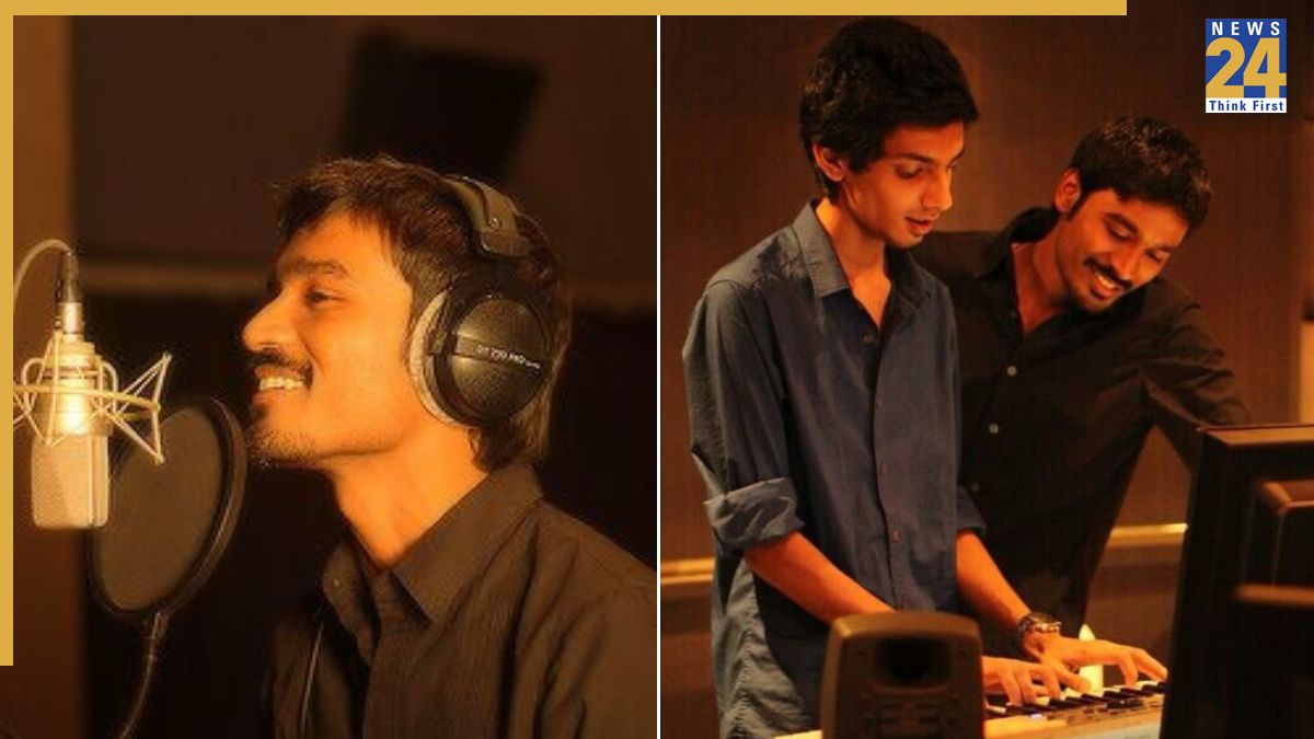 Why This Kolaveri Di story-1