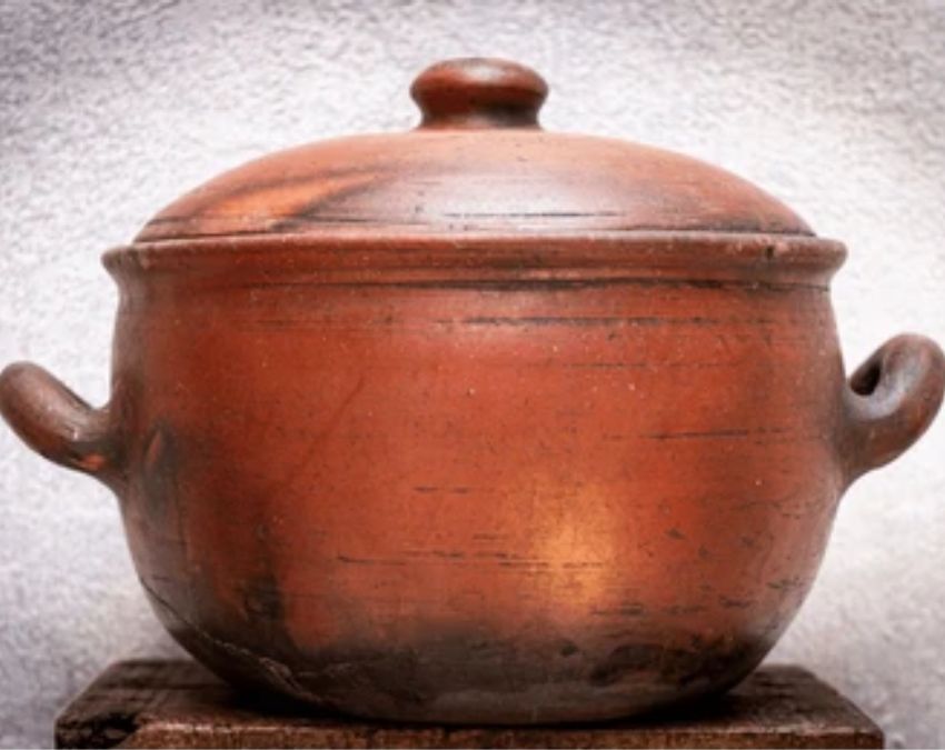 Clay Pot Water Benefits Clay Pot Water Benefits-1-2-3-4-5