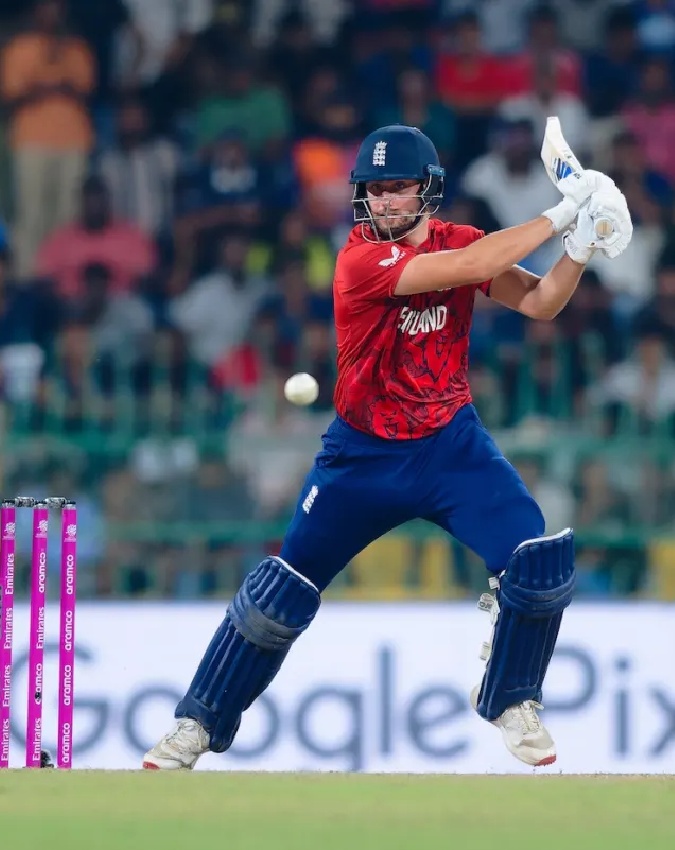 Will Jacks Will Jacks-1-2-3