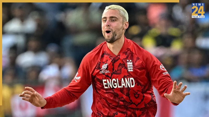 Will Jacks Will Jacks-1