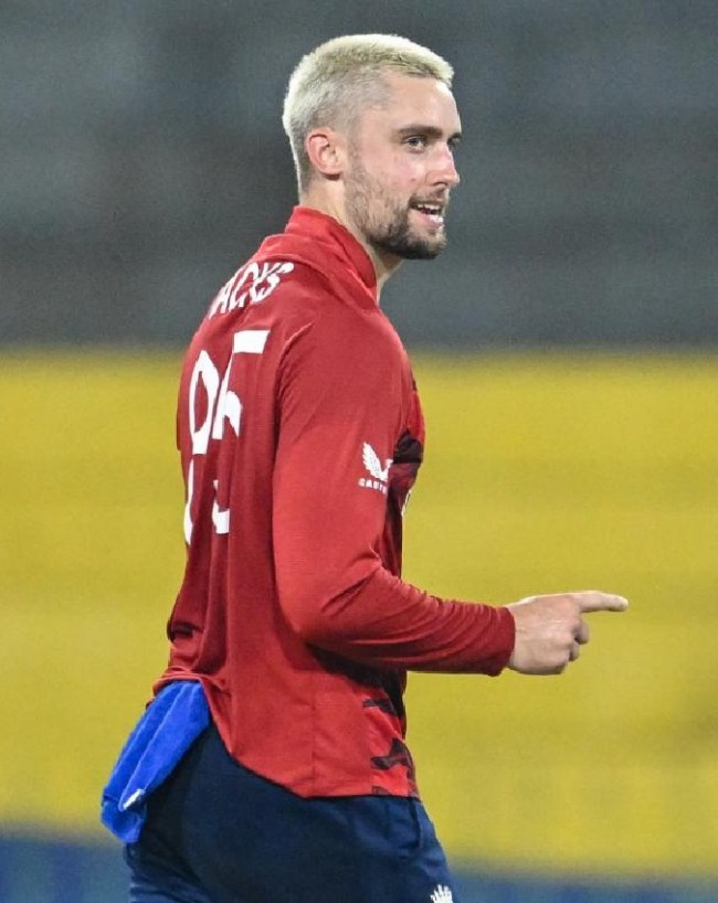 Will Jacks-1-2-3-4-5-6