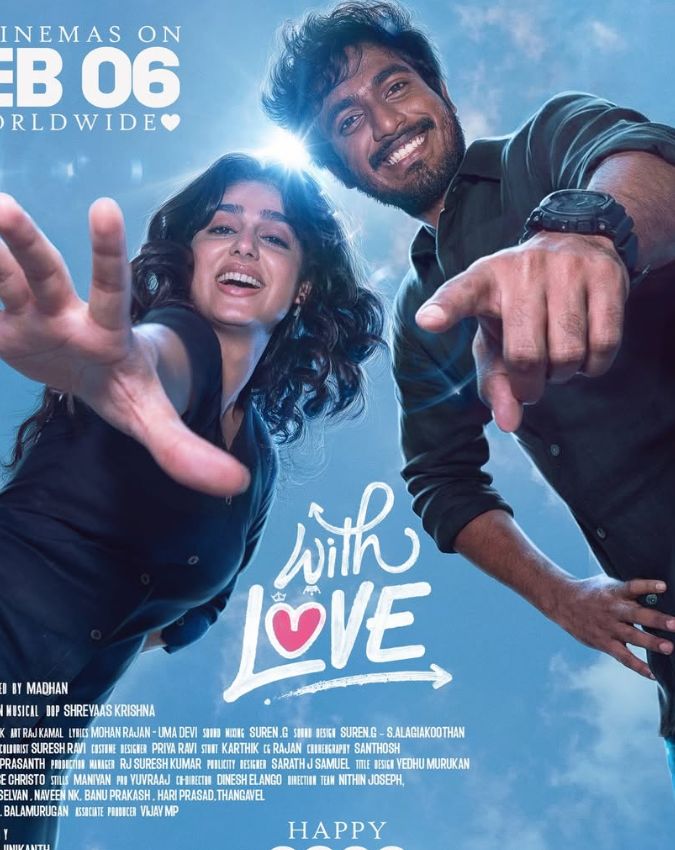 March 2026 OTT Releases-1-2-3-4