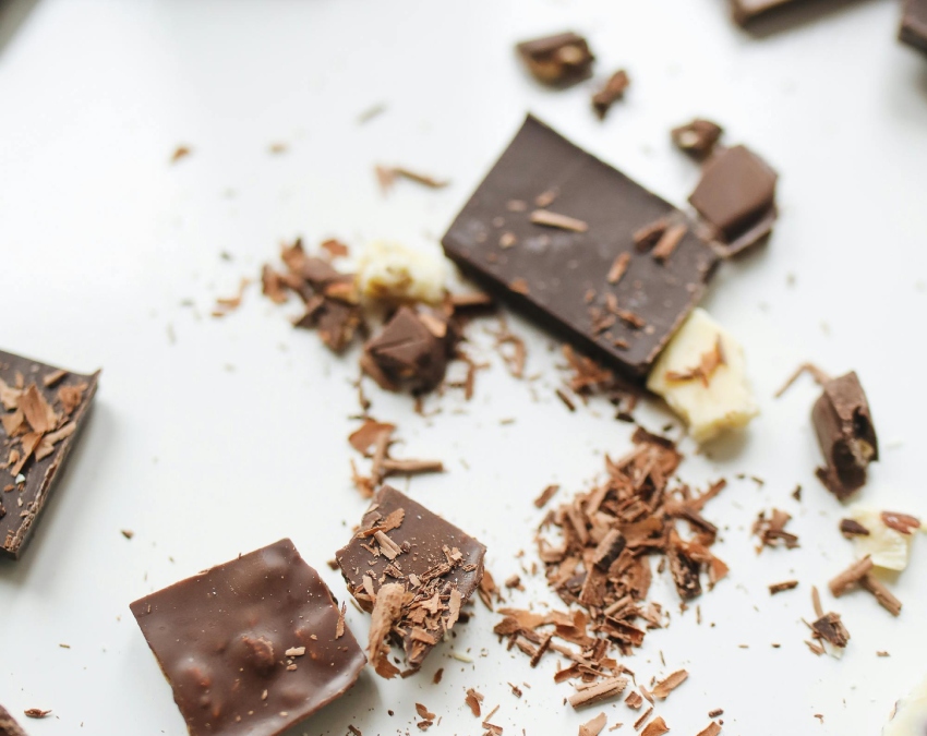 World Most Expensive Chocolate Price World Most Expensive Chocolate Price-1-2-3-4-5-6-7