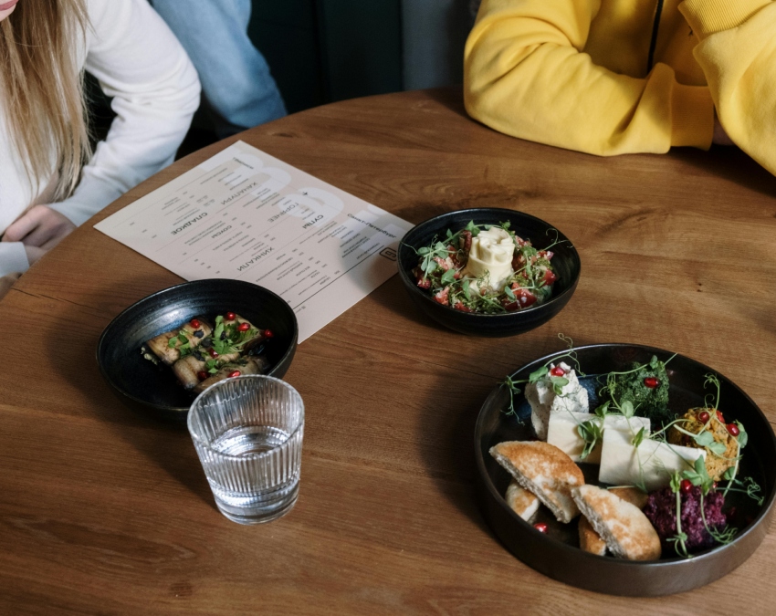 Countries With Highest Meat Consumption-1-2-3-4-5