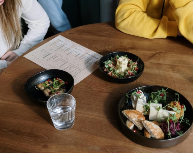 Countries With Highest Meat Consumption-1-2-3-4-5