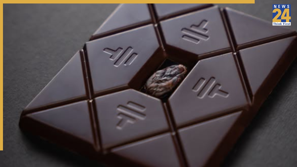 World Most Expensive Chocolate Price World Most Expensive Chocolate Price-1