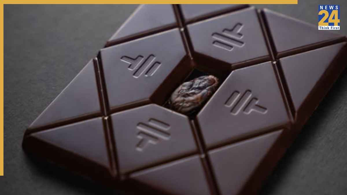 World Most Expensive Chocolate Price World Most Expensive Chocolate Price