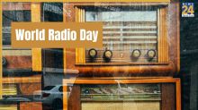 World Radio Day: दुन‍िया के पहले रेड‍िया की क्‍या थी कीमत? क‍िस कंपनी ने शुरू क‍िया था कमर्श‍ियल रेड‍ियो बनाना