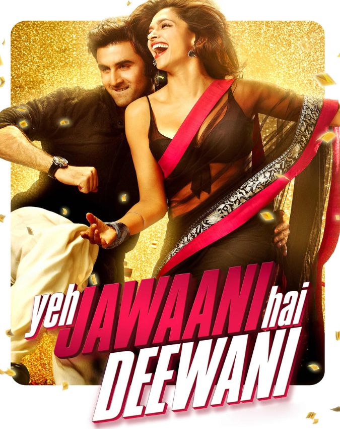 Valentine Week 2026 Romantic Movies-1-2-3-4-5