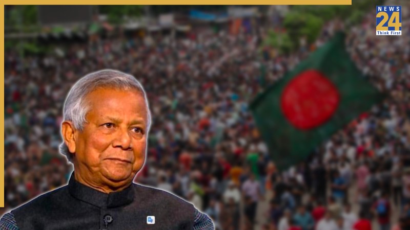 YUNUS.jpg (1) Muhammad Yunus-1