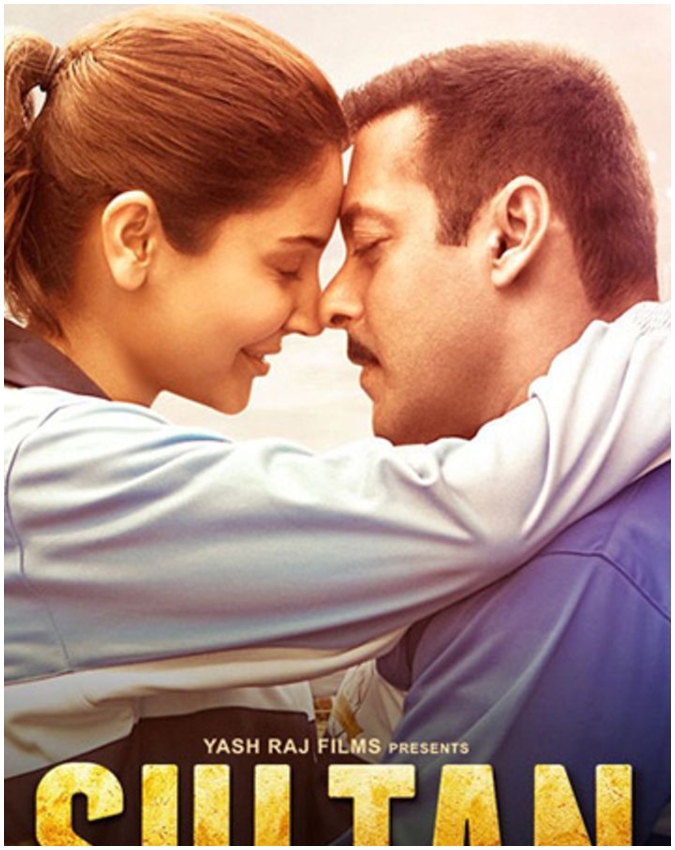 4300 करोड़ का कलेक्शन, यशराज फिल्म्स की वो फिल्में जिन्होंने बॉलीवुड ...