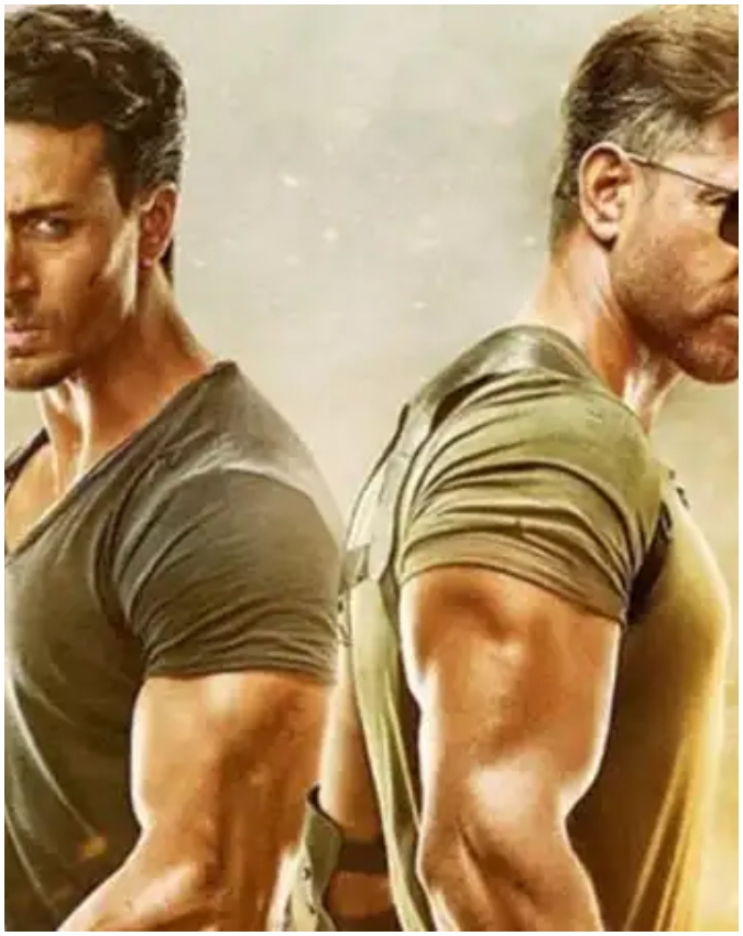 4300 करोड़ का कलेक्शन, यशराज फिल्म्स की वो फिल्में जिन्होंने बॉलीवुड ...