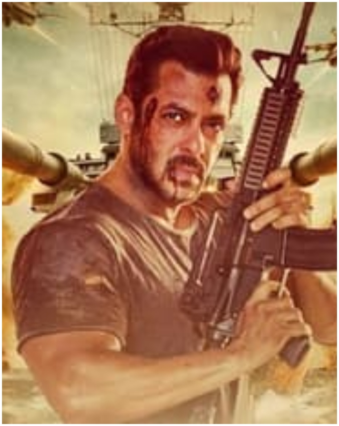 4300 करोड़ का कलेक्शन, यशराज फिल्म्स की वो फिल्में जिन्होंने बॉलीवुड ...