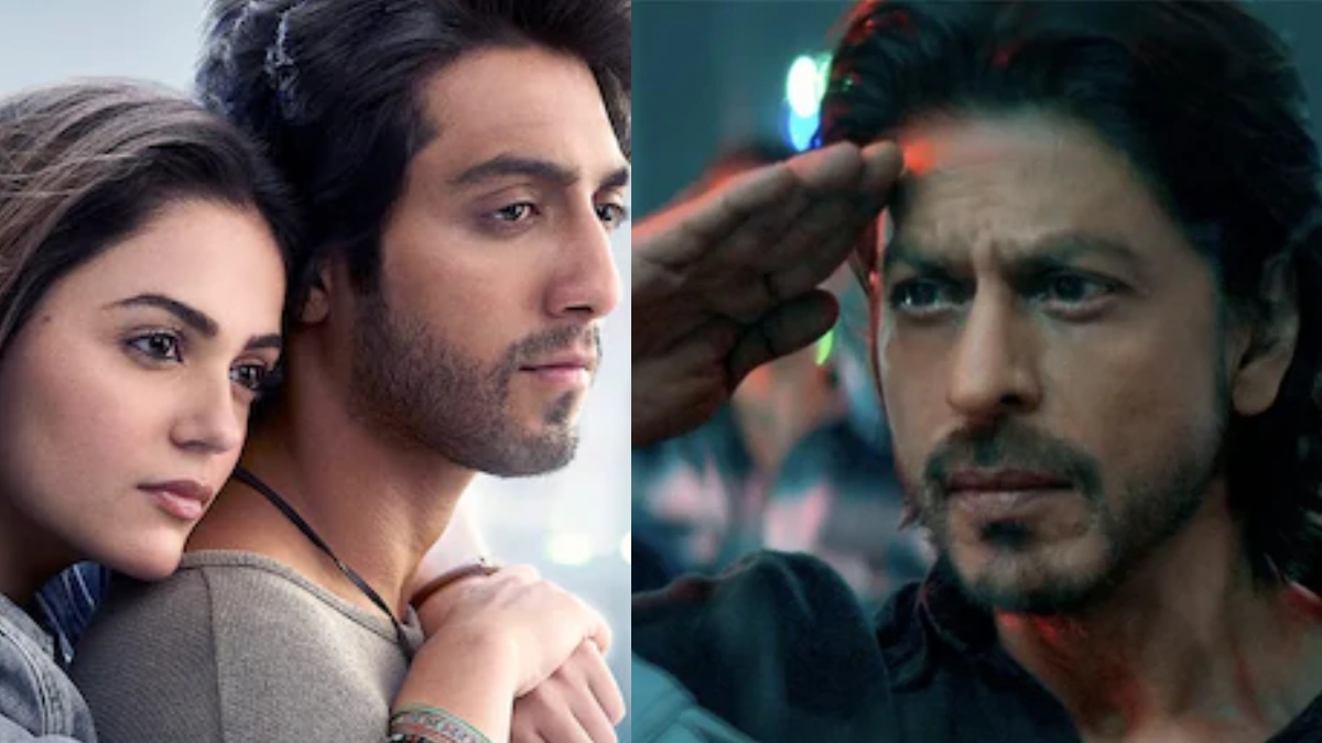 4300 करोड़ का कलेक्शन, यशराज फिल्म्स की वो फिल्में जिन्होंने बॉलीवुड ...