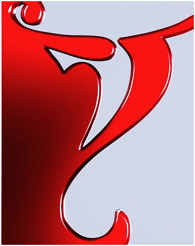 4300 करोड़ का कलेक्शन, यशराज फिल्म्स की वो फिल्में जिन्होंने बॉलीवुड ...