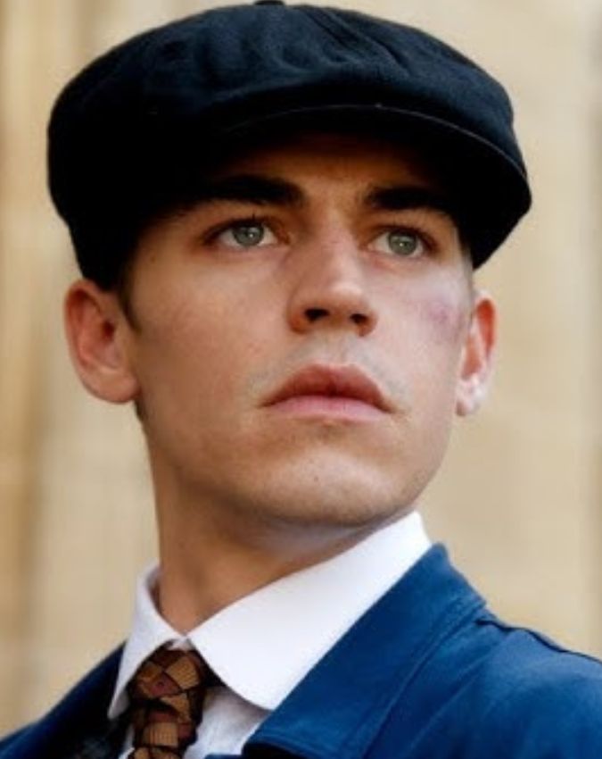 March 2026 OTT Releases-1-2