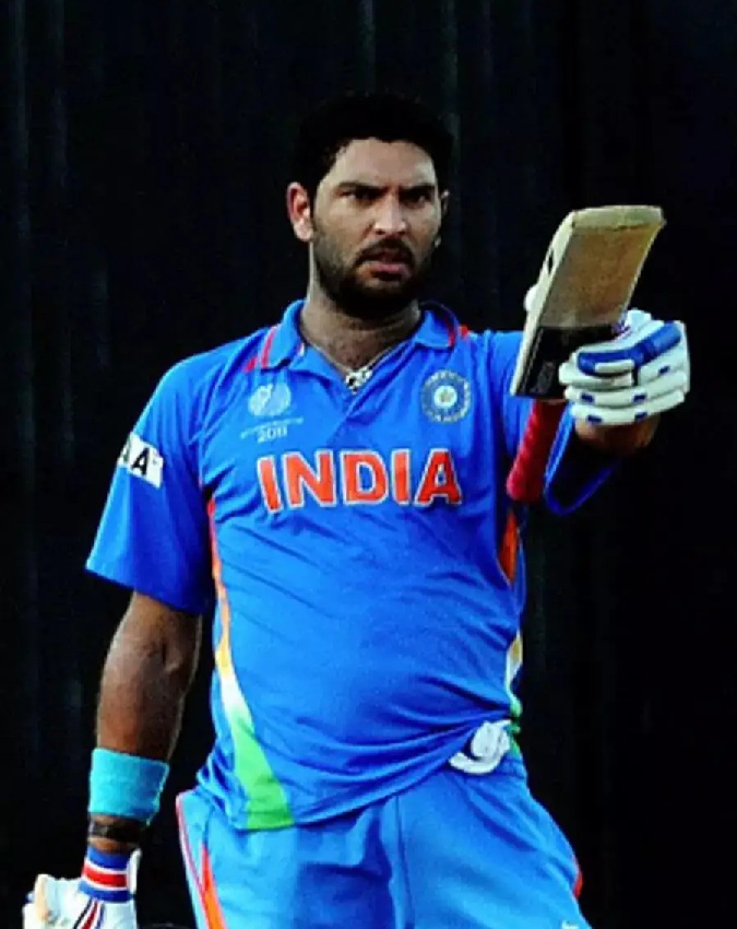 Suryakumar Yadav-1-2