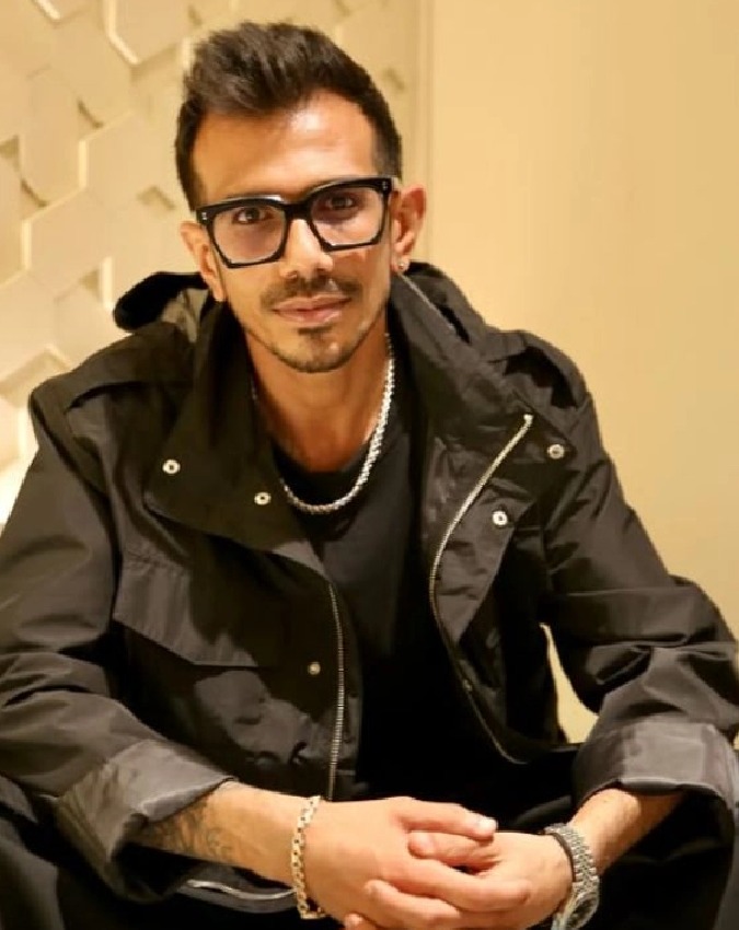 Shikhar Dhawan and Sophie Shine Marriage Shikhar Dhawan and Sophie Shine Marriage-1-2-3-4-5