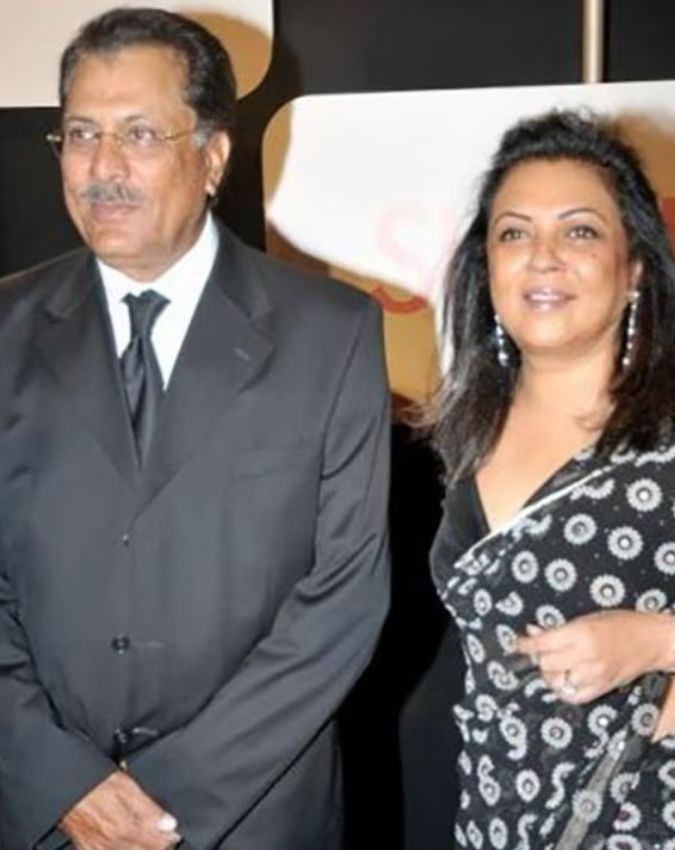 Pakistani Cricketers -1-2-3-4