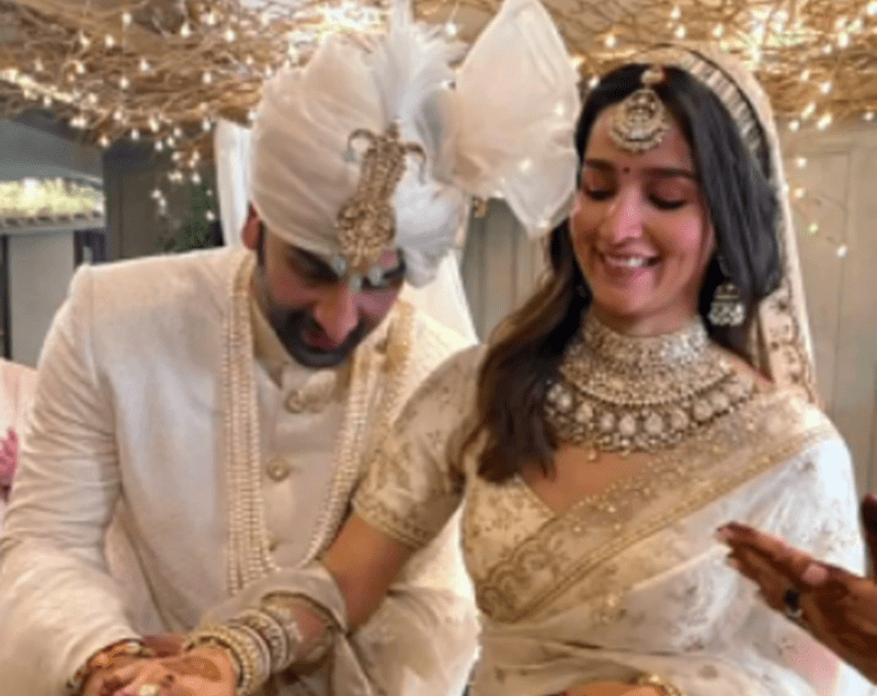 vijay rashmika wedding post vijay rashmika wedding post-1-2-3-4-5