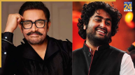 aamir or arijit