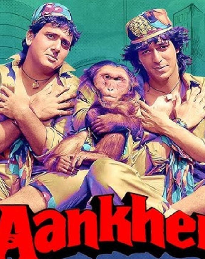 youtube movies -1-2-3-4