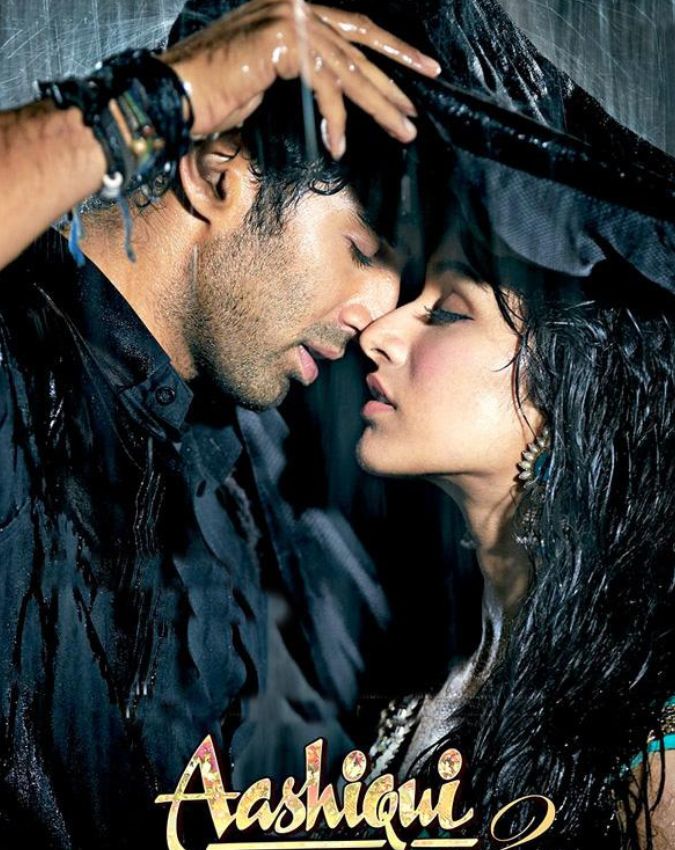 Valentine Week 2026 Romantic Movies-1-2-3-4-5-6-7