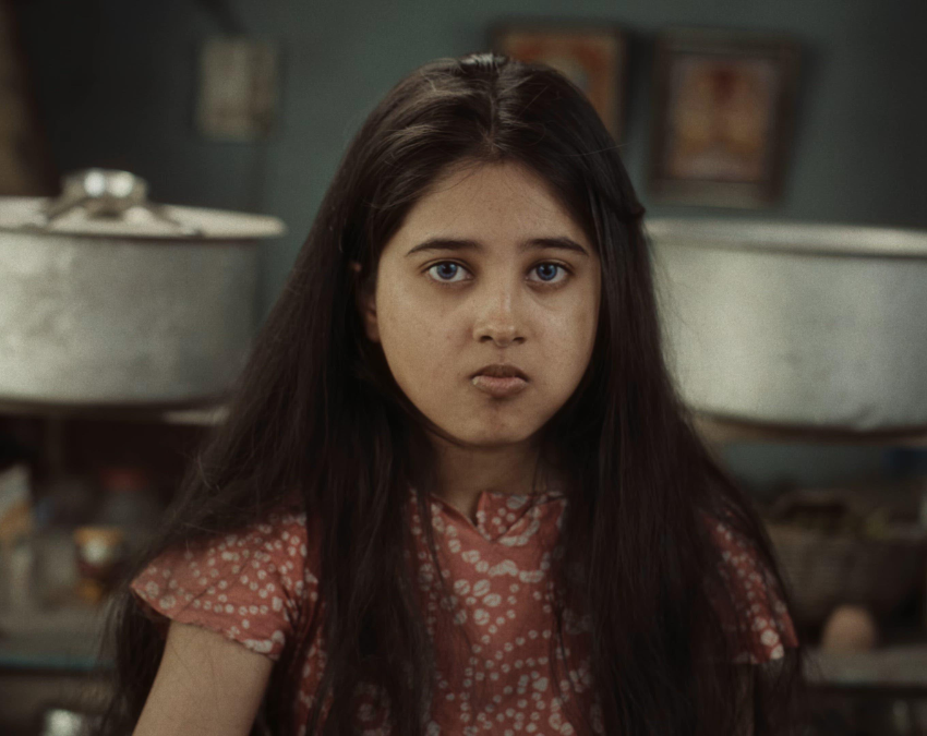 friday OTT release-1-2-3-4