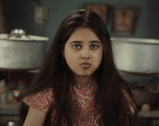 friday OTT release-1-2-3-4