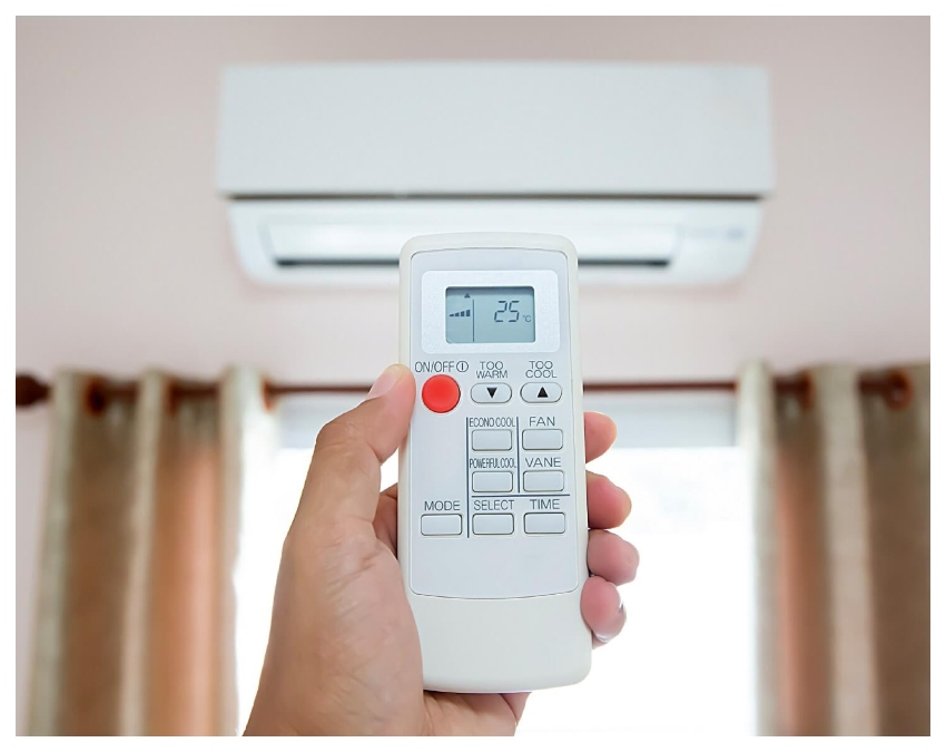 bijli bill kam karne ka tarika -1-2