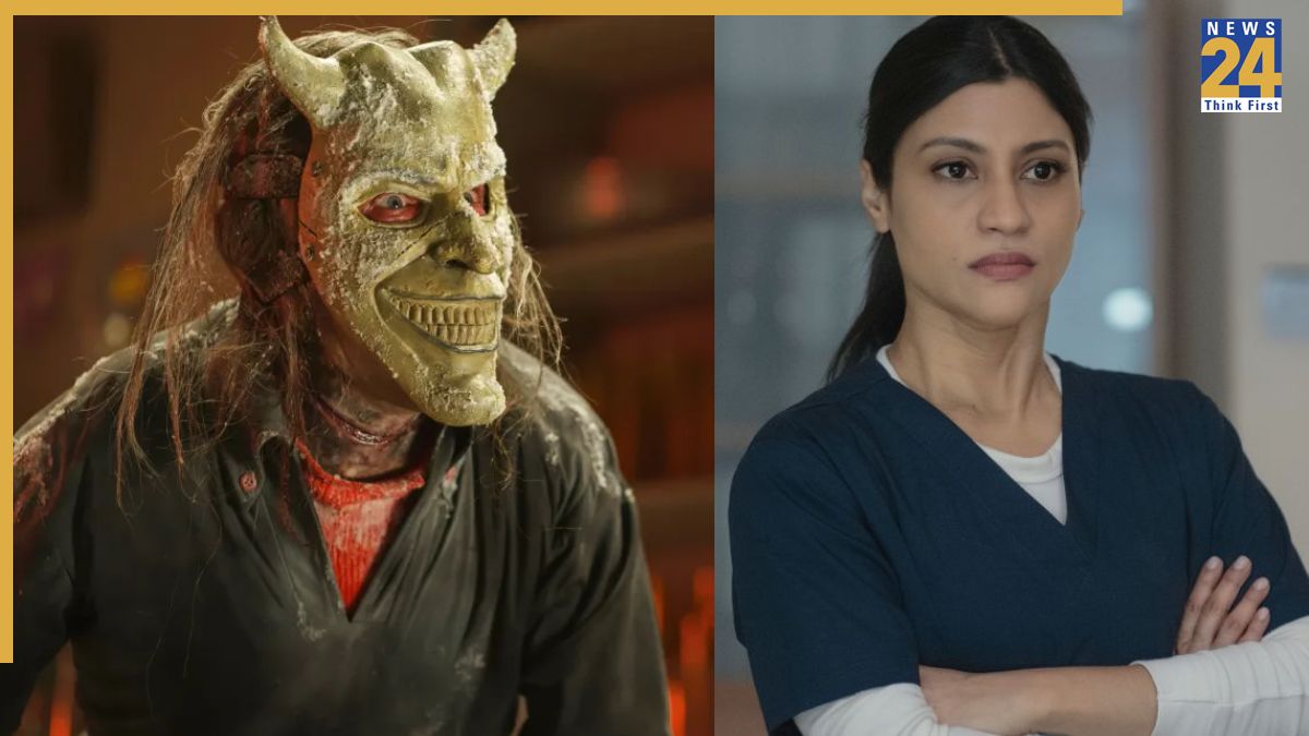 accused to anil kapoor subedaar-1