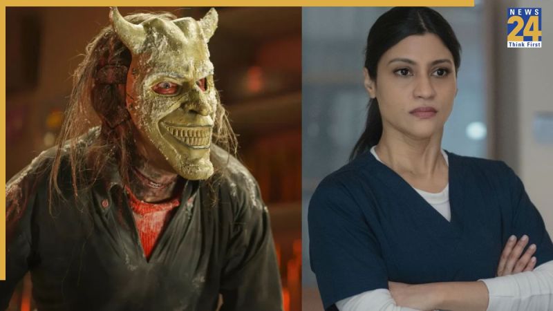 accused (2) accused to anil kapoor subedaar-1