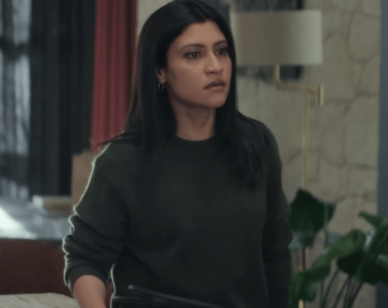 accused accused-1-2-3-4