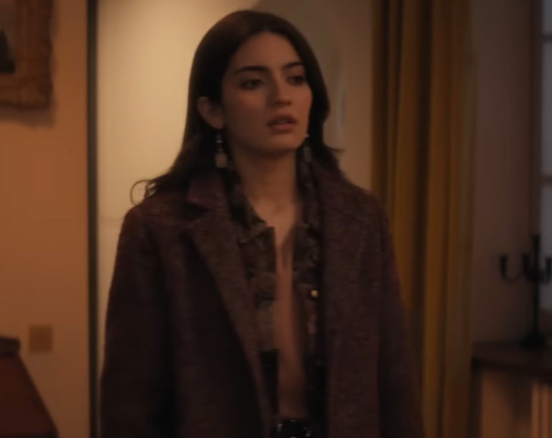 accused accused-1-2-3-4-5-6