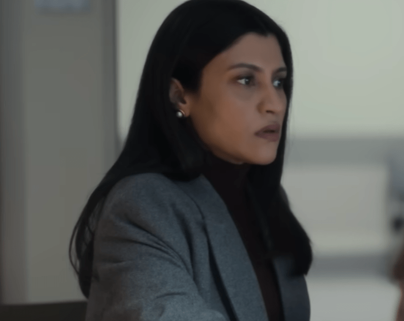 accused accused-1-2-3-4-5-6-7