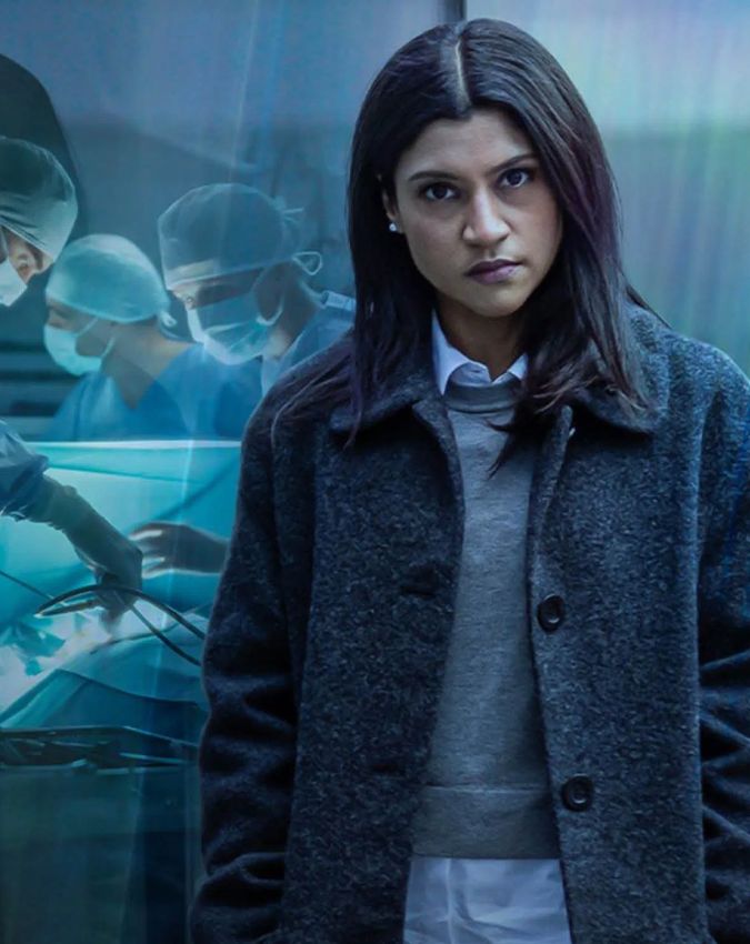 accused to anil kapoor subedaar-1-2