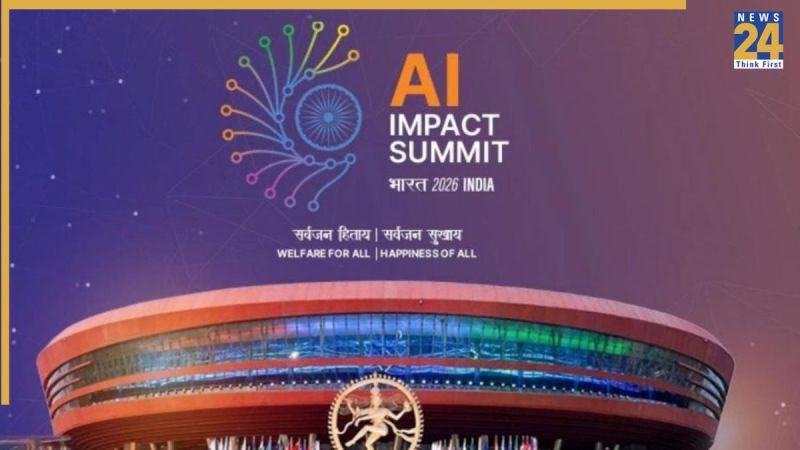 ai summit