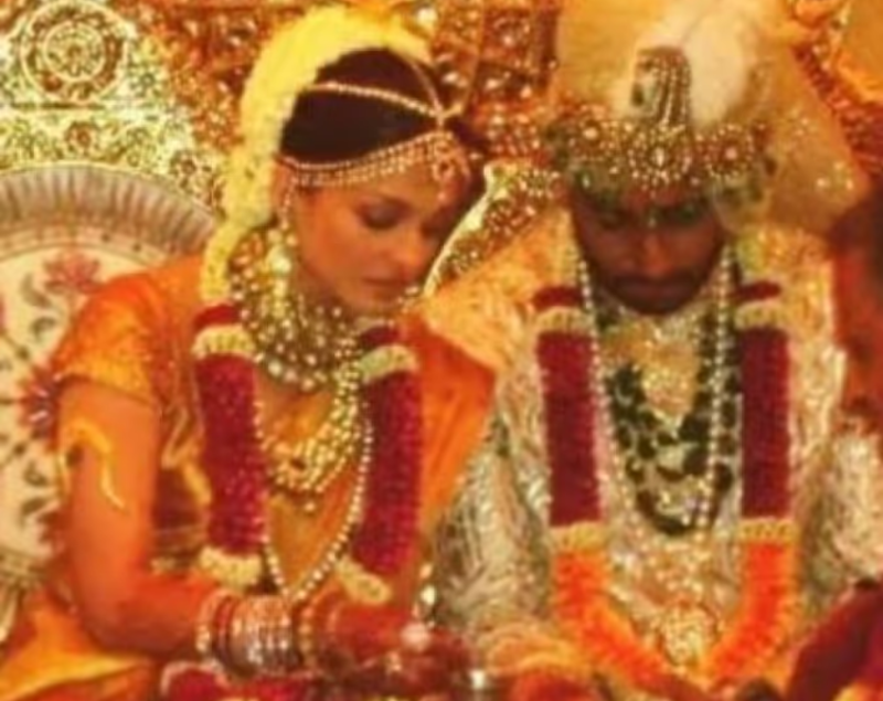 celebrities wedding celebrities wedding-1-2