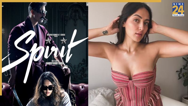 aishwarya desai spirit Aishwarya desai in spirit-1